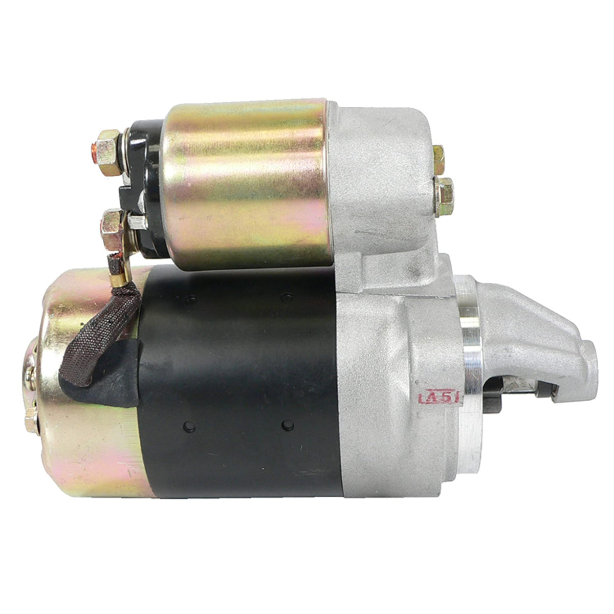 DB Electrical Starter 12 Volt Replaces Arrowhead SHI0156