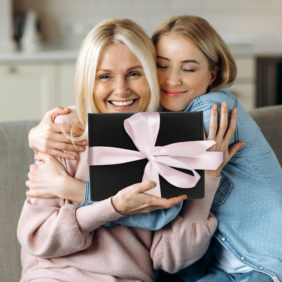 Shipping Boxes, 15 Pack Gift Box Cardboard Shipping Boxes Gift Boxes, Cardboard Box Corrugated Boxes For Packaging
