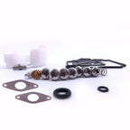 SouthMarine Boat Engine 8M0044576 Carburetor Repair Kit for Mercury 8 9.9HP