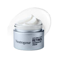 Rapid Wrinkle Repair Retinol Face Moisturizer 1.7 oz