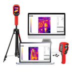 UNI-T UTi260B Thermal Camera Imager, Thermal Imagers