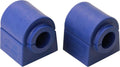 MOOG K200045 Suspension Stabilizer Bar Bushing Kit for Chevrolet Cobalt