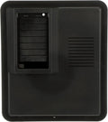 ABB 125A Indoor Main Lug Load Center Thermoplastic, 4-Space 8-Circuit