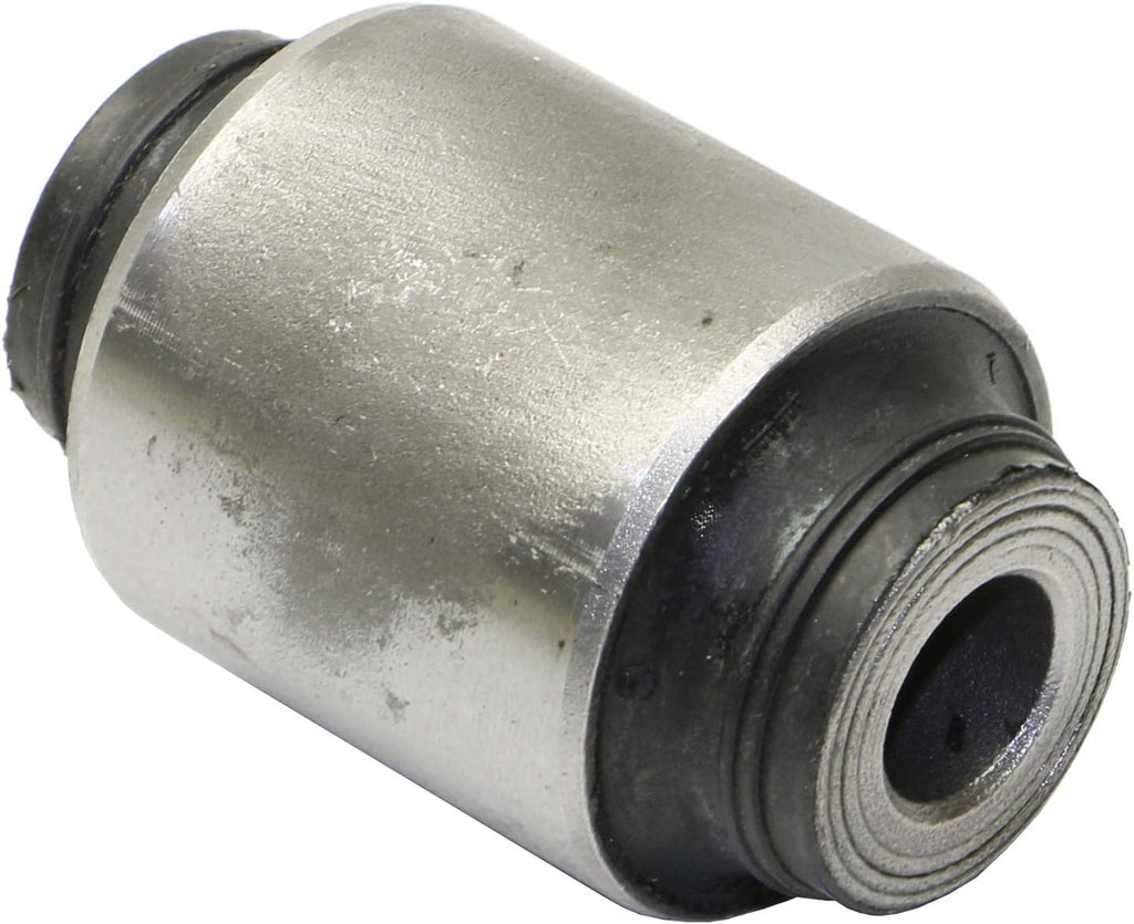 MOOG K201654 Suspension Control Arm Bushing for Honda Odyssey