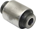 MOOG K201654 Suspension Control Arm Bushing for Honda Odyssey