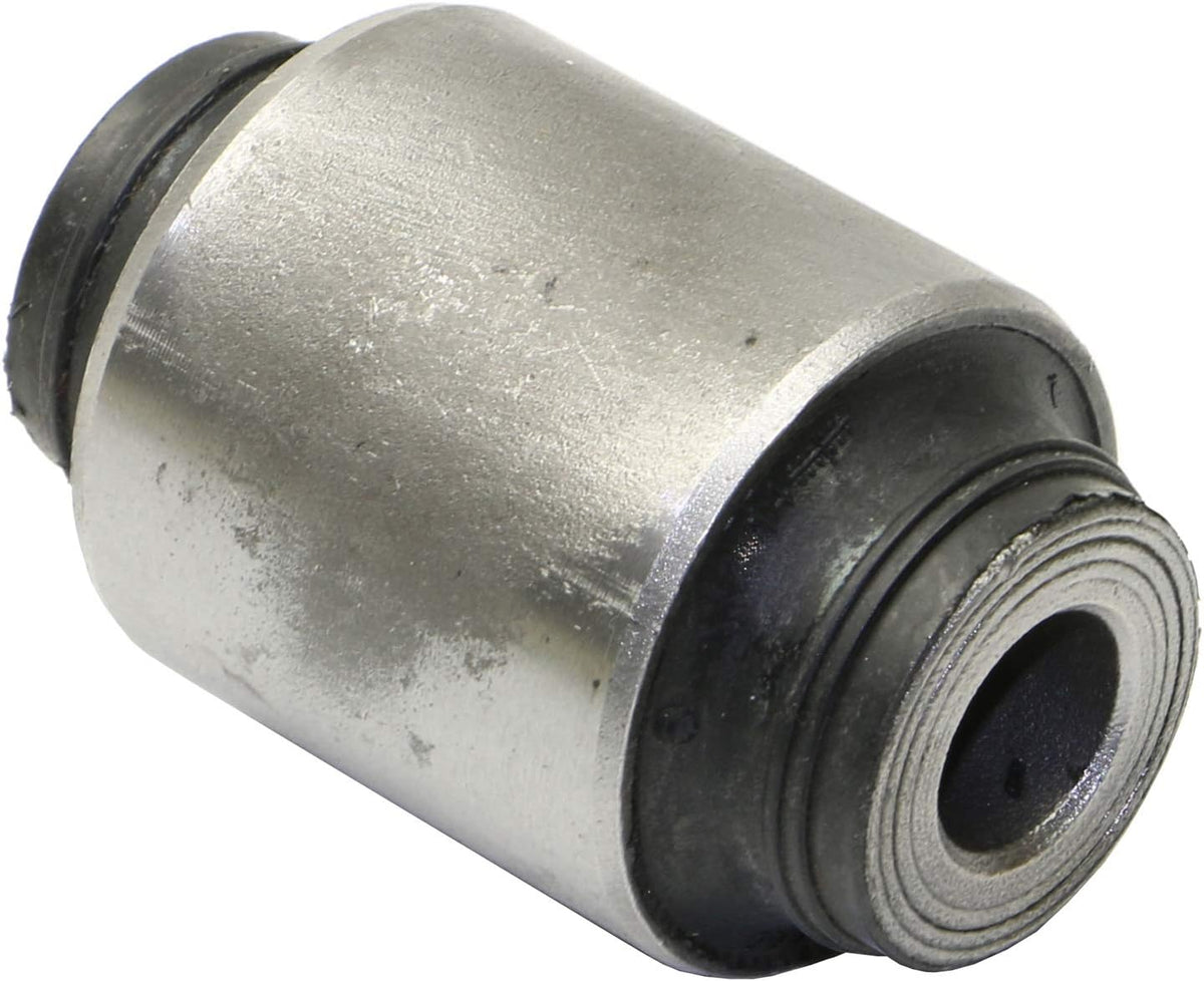MOOG K201654 Suspension Control Arm Bushing for Honda Odyssey