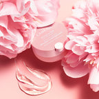 Bouncy & Firm Plumping & Firming Lip Treatment