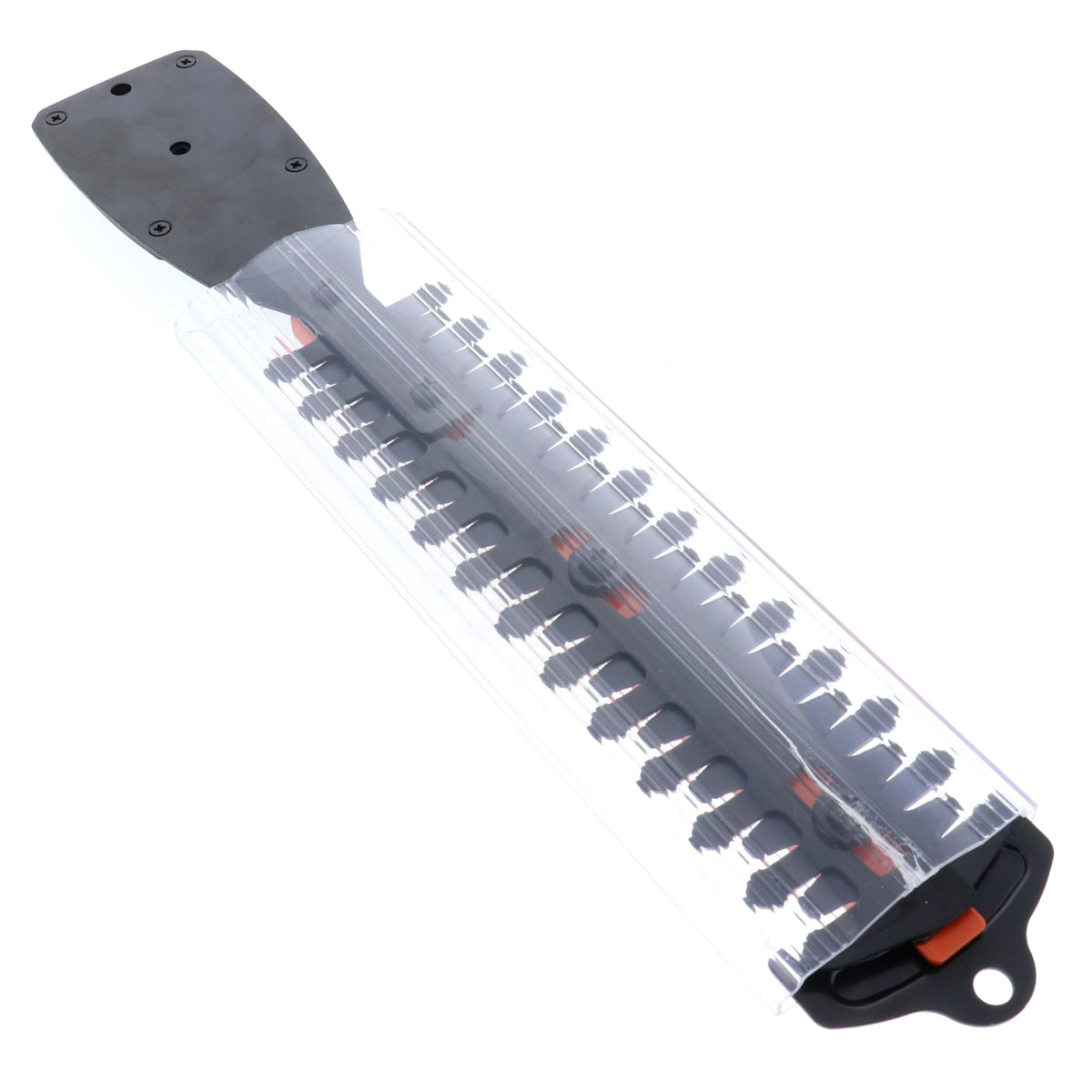 OEM 302350003 Replacement for Homelite Hedge Trimmer Blade Assembly