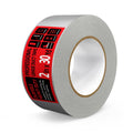 Duct Tape Heavy Duty Waterproof - 2 Inch x 30 Yard, Gray