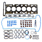 ECCPP Head Gasket Set Fit for Chevrolet Trailblazer