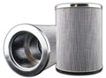 Replacement Hydraulic Filter Compatible with ZINGA Y0810, 1-Pack