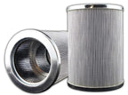 Replacement Hydraulic Filter Compatible with ZINGA Y0810, 1-Pack