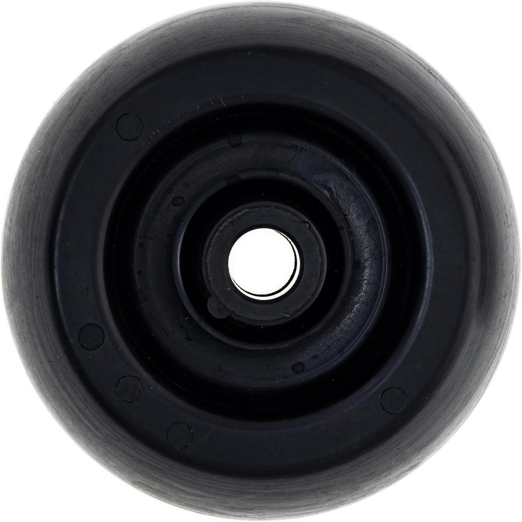 8TEN Deck Wheel for Kubota K5351-42110 4 Pack