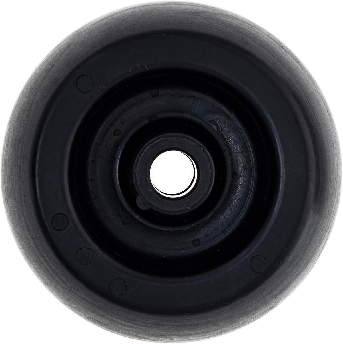 8TEN Deck Wheel for Kubota K5351-42110 4 Pack