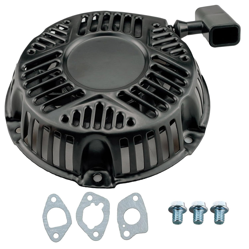 590607 797276 Recoil Starter for Briggs Stratton CR950 CR750 XR950 XR550