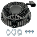 590607 797276 Recoil Starter for Briggs Stratton CR950 CR750 XR950 XR550