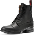 ARIAT Women's Performer Nitro Paddock Boot