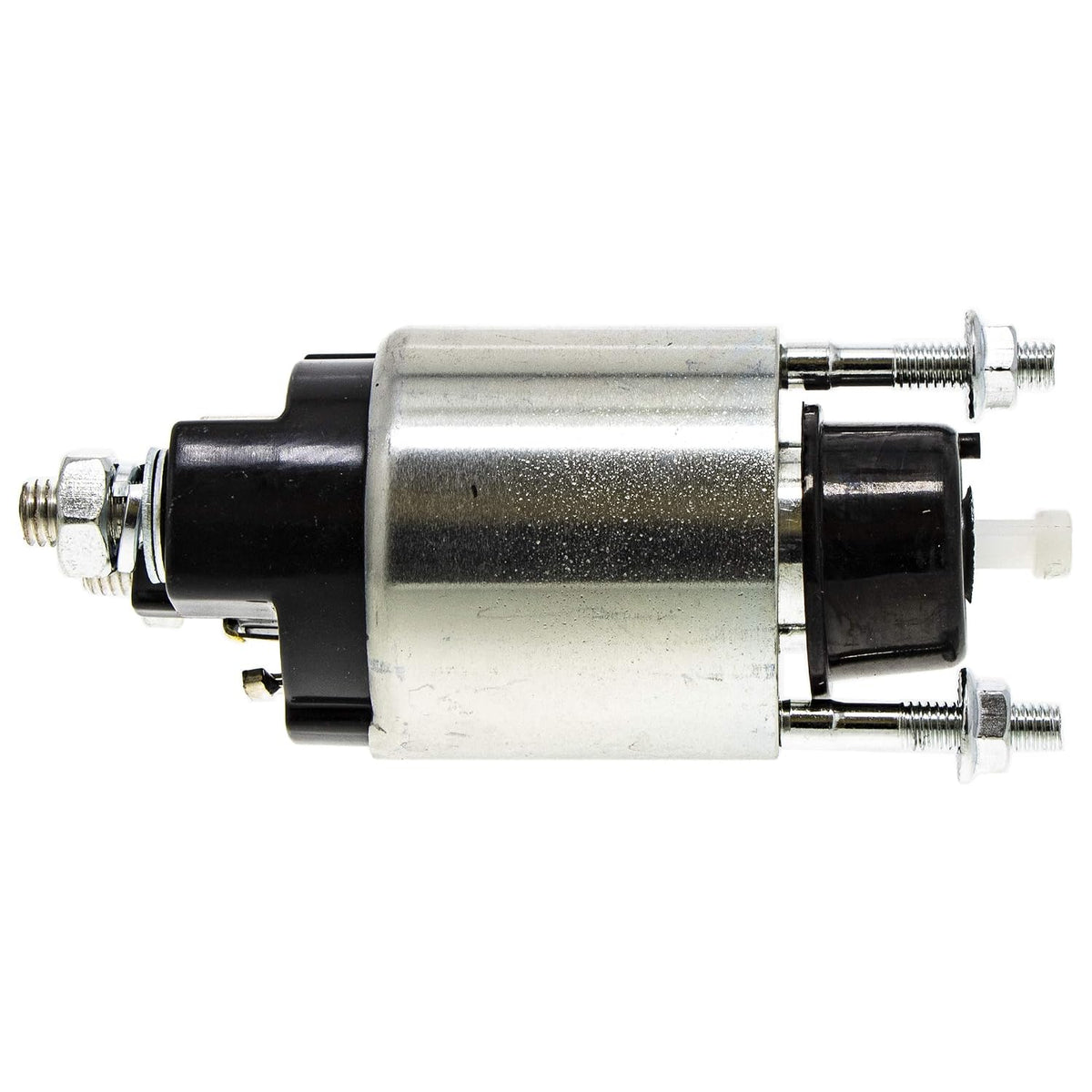 NICHE Starter Solenoid Relay Switch for Kawasaki 27010-7005