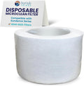 Hot Tub Things Replacement Filter Cartridge for Sundance Spas
