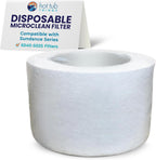 Hot Tub Things Replacement Filter Cartridge for Sundance Spas