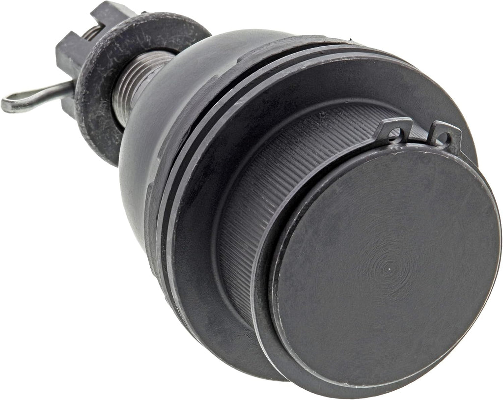 Mevotech GK6541 Ball Joint for Chevy Silverado 1500