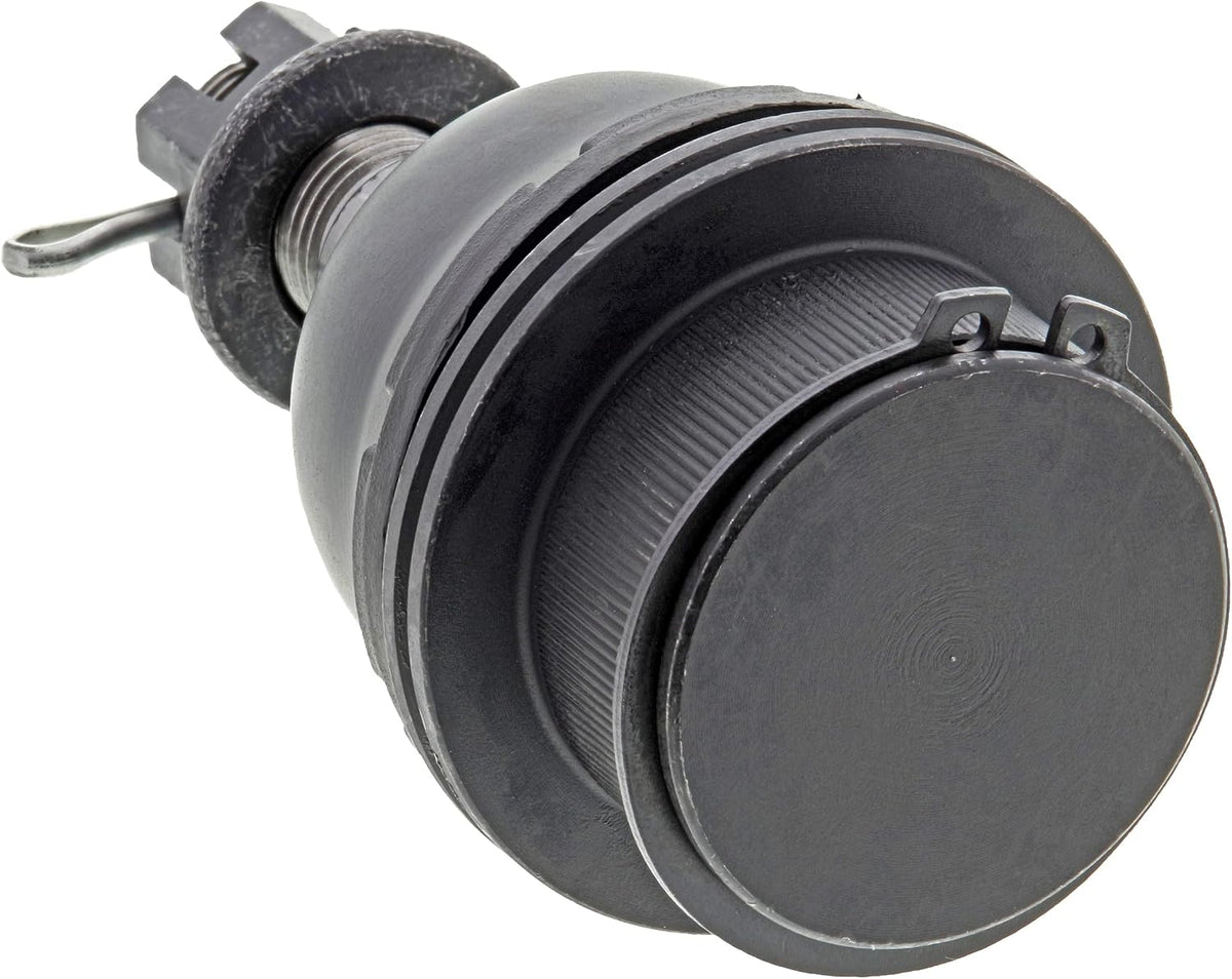 Mevotech GK6541 Ball Joint for Chevy Silverado 1500
