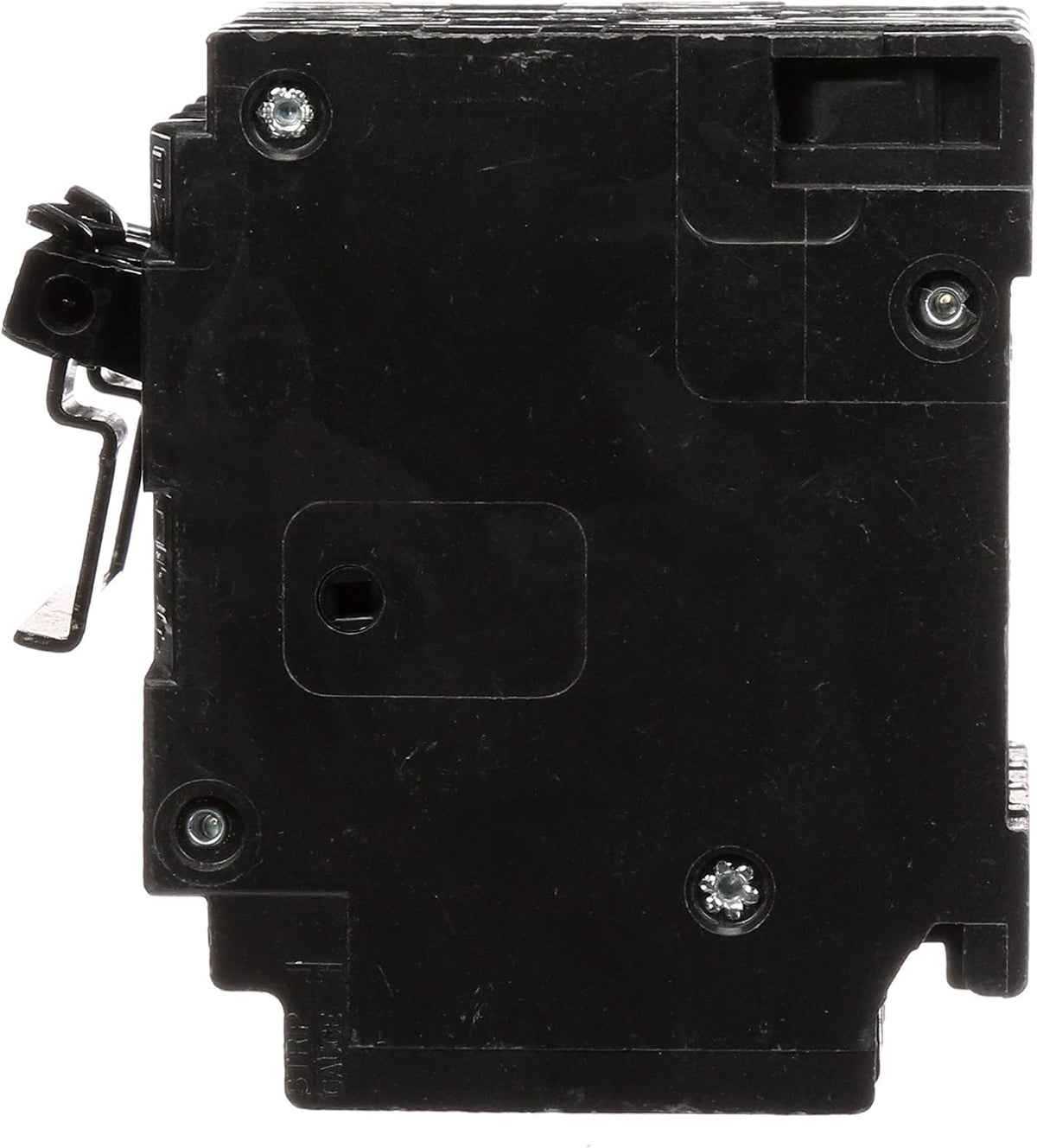 Siemens Q23040CT2 30-Amp Double Pole/40-Amp Double Pole 10-Kaic Circuit Breaker