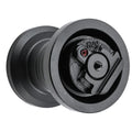 ficialafte KX033-4 Bottom Roller Replacement Suitable for Kubota Excavator Track Roller