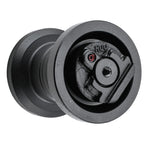 ficialafte KX033-4 Bottom Roller Replacement Suitable for Kubota Excavator Track Roller
