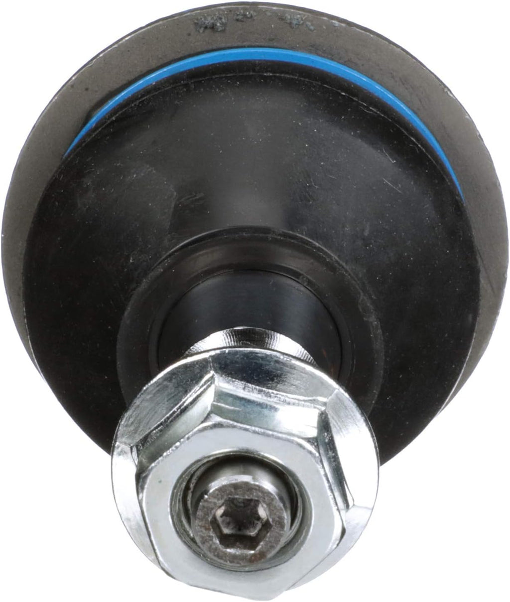 Delphi TC6724 Ball Joint for Ford F-150