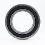XiKe 6215-2RS Deep Groove Ball Bearing, 75x130x25mm (1-Pack)