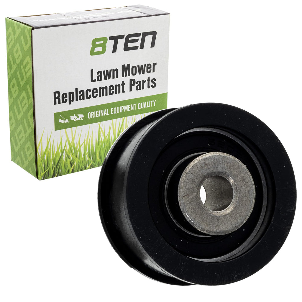 8TEN Idler Pulley for AYP Husqvarna 532165630