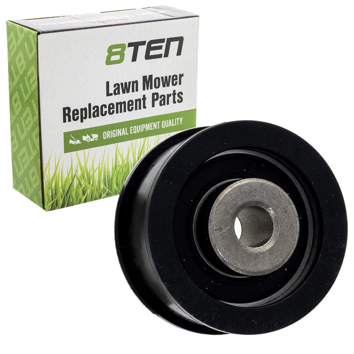 8TEN Idler Pulley for AYP Husqvarna 532165630