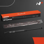 A-Premium Front Hood Lift Support Shock Strut Compatible with Audi