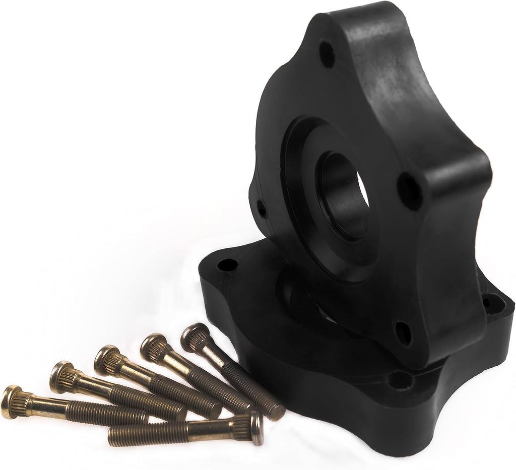 Leveling Lift Kit 1.2 inch 30mm for Honda - Full Kit