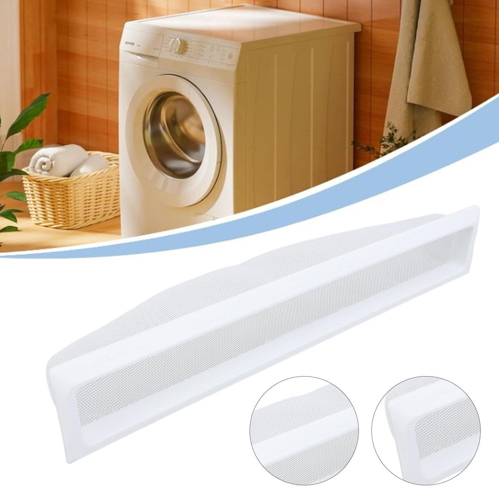 Aolidsive Clothes Dryer Lint Filter 131359602 Plastic Replacement