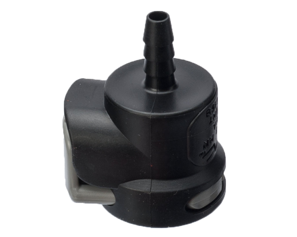 Sierra International 18-2353 Shift Rod Bushing Assembly, white