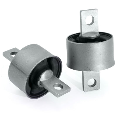 Trailing Arm Bushing Fit for Dodge Replace 4120A125 MN101430 4125A062