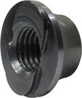 Allstar PerformanceAllstar ALL60194 1/2-13 Coarse Thread Slider Box T-Nut