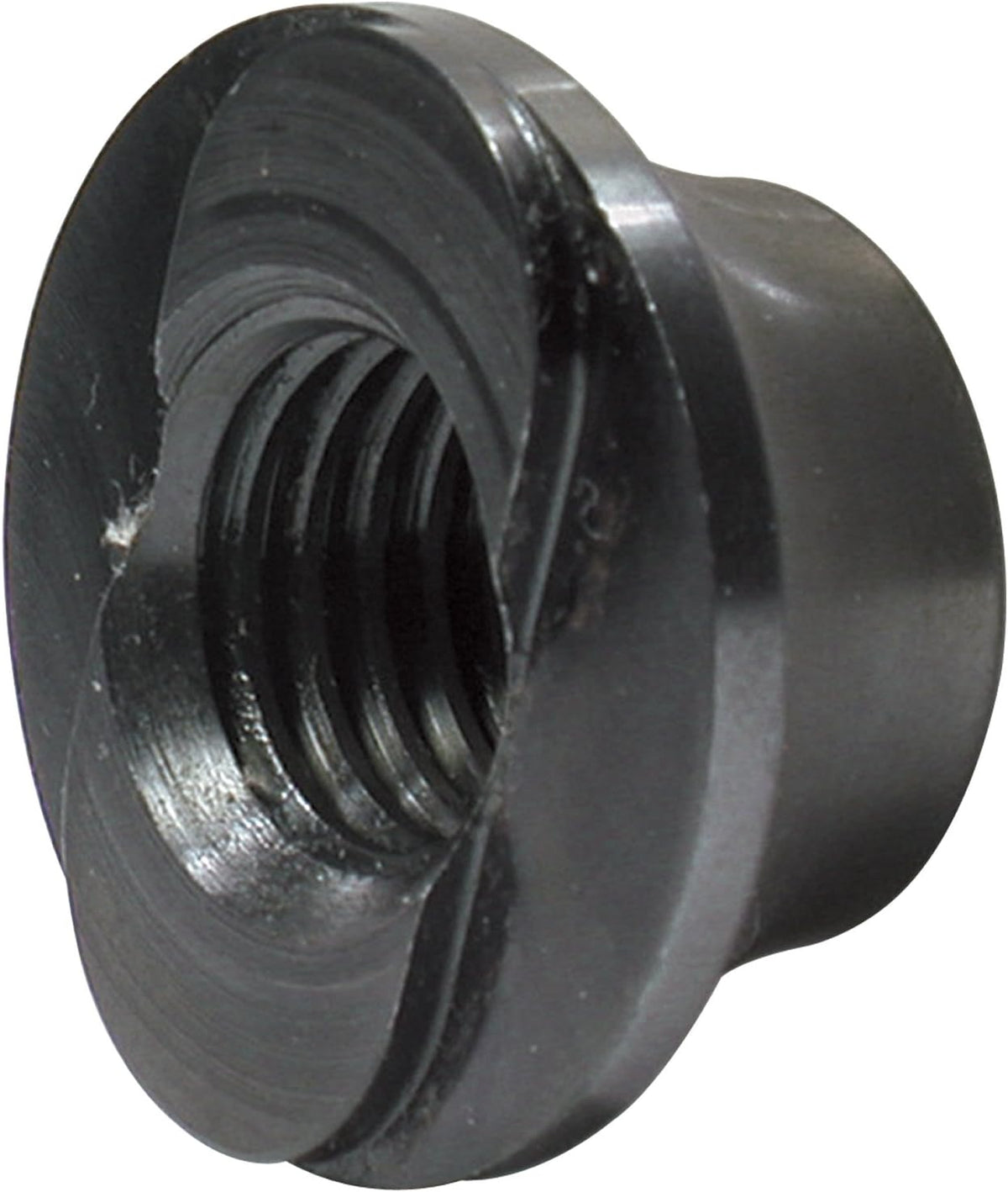 Allstar PerformanceAllstar ALL60194 1/2-13 Coarse Thread Slider Box T-Nut