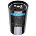 [2025 Upgraded] BlueStars 270-324 uF MFD 330 VAC Motor Start Capacitor