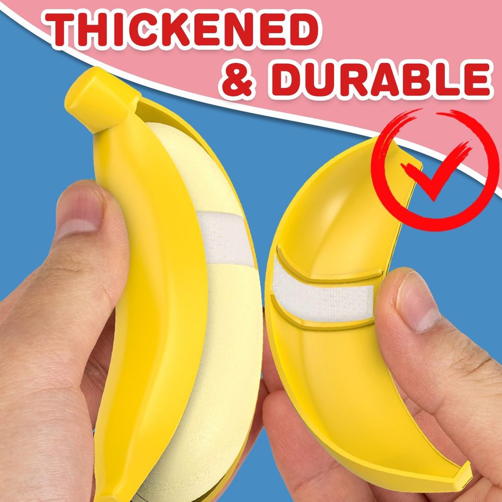 Cutting Play Food Toys For Kids, Pretend Play Kitchen Accessories, Fake Fruits/Vegetables Set With Shopping Storage