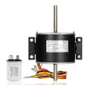 3315332.005 Fan Motor, Replacement genteq F48AF70A61 Fan Motor
