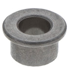 MTD 741-0663 Flange Bearing Troy-Bilt