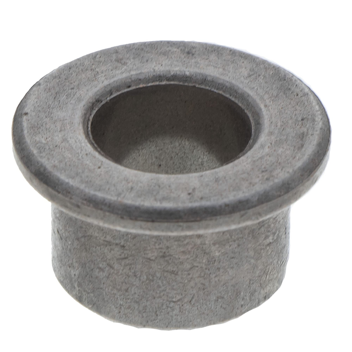 MTD 741-0663 Flange Bearing Troy-Bilt