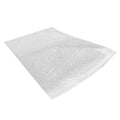Bubble Pouches, Pack of 100, 15" x 17.5"