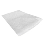 Bubble Pouches, Pack of 100, 15" x 17.5"