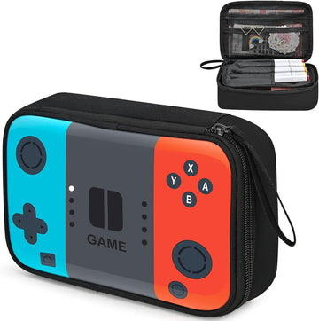 Pencil Cases & Pouches