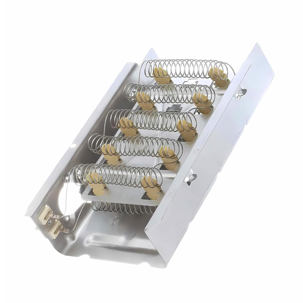 279843 WP279843 Dryer Heating Element Assembly