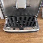 Coffee Machine Drip Tray Protective Cover for Philips LatteGo 5500, Scratch Resistant Surface Protector